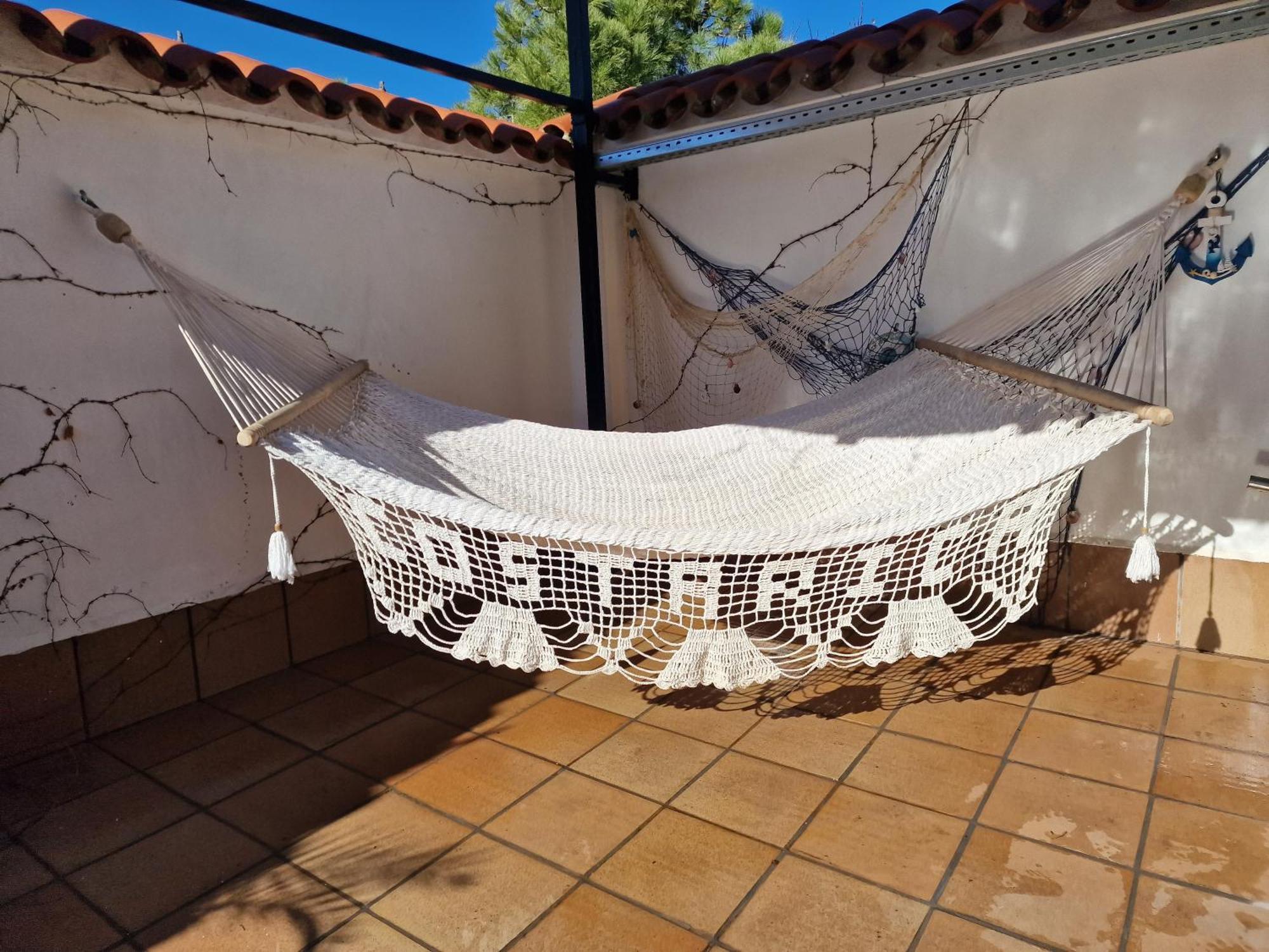 サフラLa Casa Del Patioアパートメント エクステリア 写真